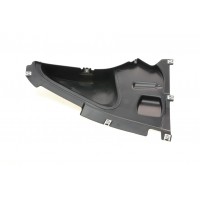 Підкрильник (передній) BMW 3 (F30) 11-18 (R)