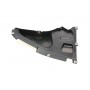 Підкрильник (передній) BMW 3 (F30) 11-18 (R)