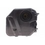 Бачок розширювальний Audi Q7 06-15/ Porsche Cayenne 03-10/ VW Touareg 02-10
