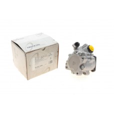 Насос ГПК Mini Mini (R50/R53) One D 03-06