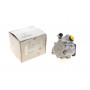 Насос ГПК Mini Mini (R50/R53) One D 03-06
