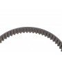 Комплект ГРМ Audi/VW 1.4/1.6 16V 97-