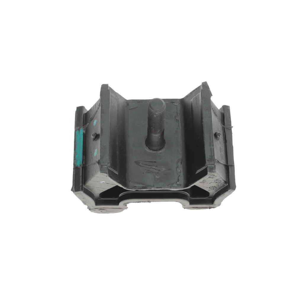 Подушка двигуна (передня) MB M-class (W163) 98-05