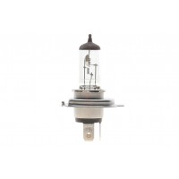 Автолампа H4 24V 75/70W P43t Heavy Duty (H4 24V HD)