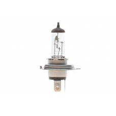 Автолампа H4 24V 75/70W P43t Heavy Duty (H4 24V HD)