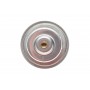 Термостат VW Caddy/Golf/Jetta.Passat 1.5-2.0 73-98 (71°C)
