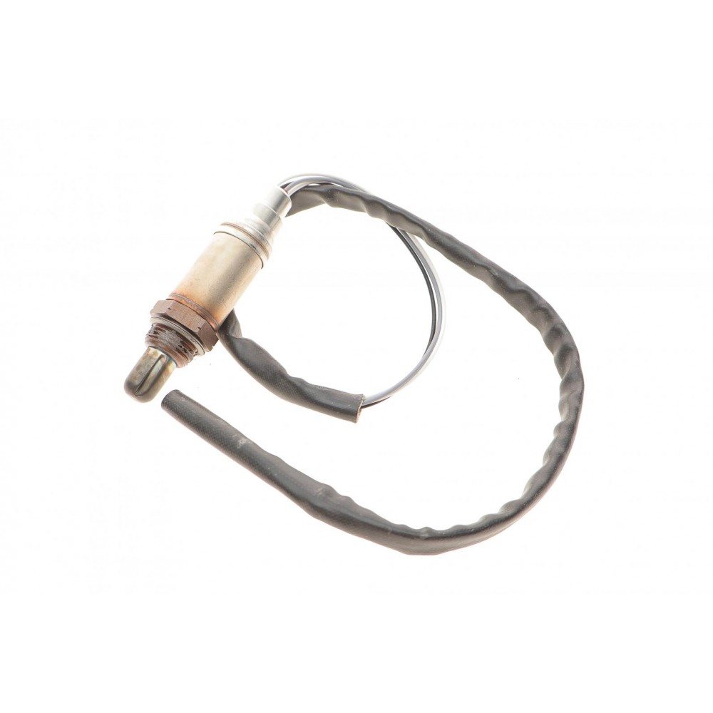 Лямбда зонд BMW/Chevrolet/Subaru/Daewoo/Infiniti (Universal) К-кт
