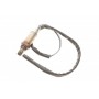 Лямбда зонд BMW/Chevrolet/Subaru/Daewoo/Infiniti (Universal) К-кт