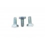 Комплект прокладок турбіни BMW 3 (E46/E90)/5 (E39/E60)/7 (E65/E66/E67) 00-10