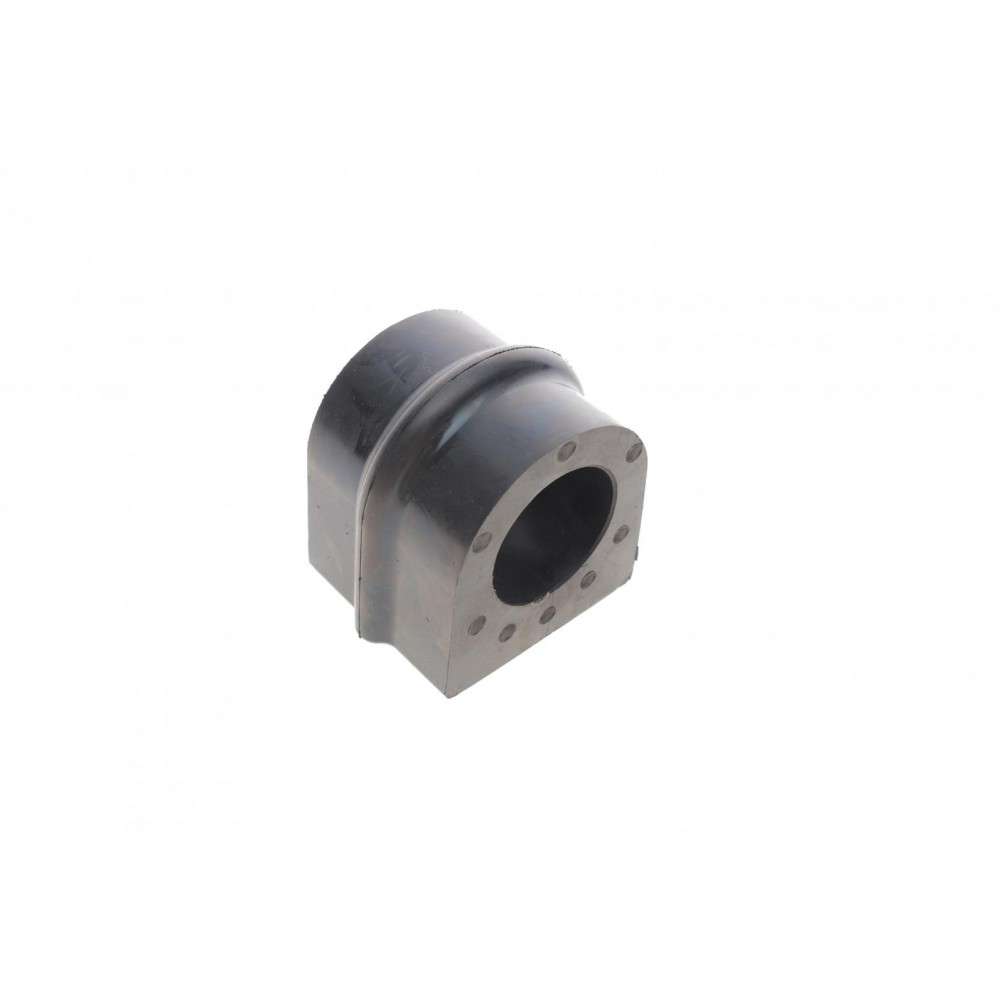 Втулка стабілізатора (заднього) MB Vario (d=41mm) (пряма)