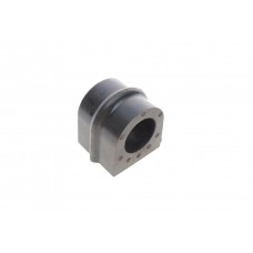 Втулка стабілізатора (заднього) MB Vario (d=41mm) (пряма)