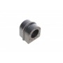 Втулка стабілізатора (заднього) MB Vario (d=41mm) (пряма)