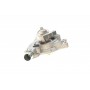 Помпа води Opel Astra J/Insignia A/Zafira C/Meriva B 1.4 09-/Corsa D 1.2-1.4 09-14