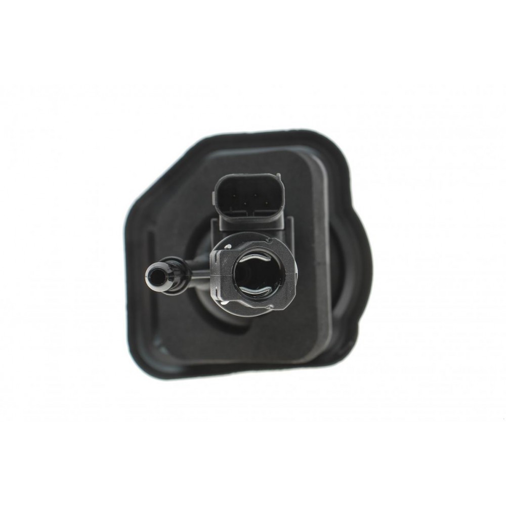 Циліндр зчеплення (головний) Ford Galaxy/Mondeo/Volvo S80/V60/V70/XC60/XC70 1.6-2.5 06-18 (d=19.05mm)=2107719
