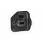 Циліндр зчеплення (головний) Ford Galaxy/Mondeo/Volvo S80/V60/V70/XC60/XC70 1.6-2.5 06-18 (d=19.05mm)=2107719