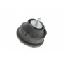 Подушка двигуна (L) BMW 3 (E46) 1.6-1.8/1.8-2.0d 01-07