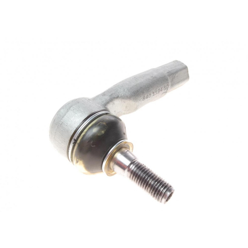 Наконечник тяги рульової (L) Seat Toledo IV 12-19/Skoda Fabia 14-/VW Polo 09-