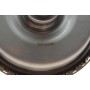 Комплект зчеплення VW/Audi/Porsche (DSG) (7-АКПП DL501 Version E)