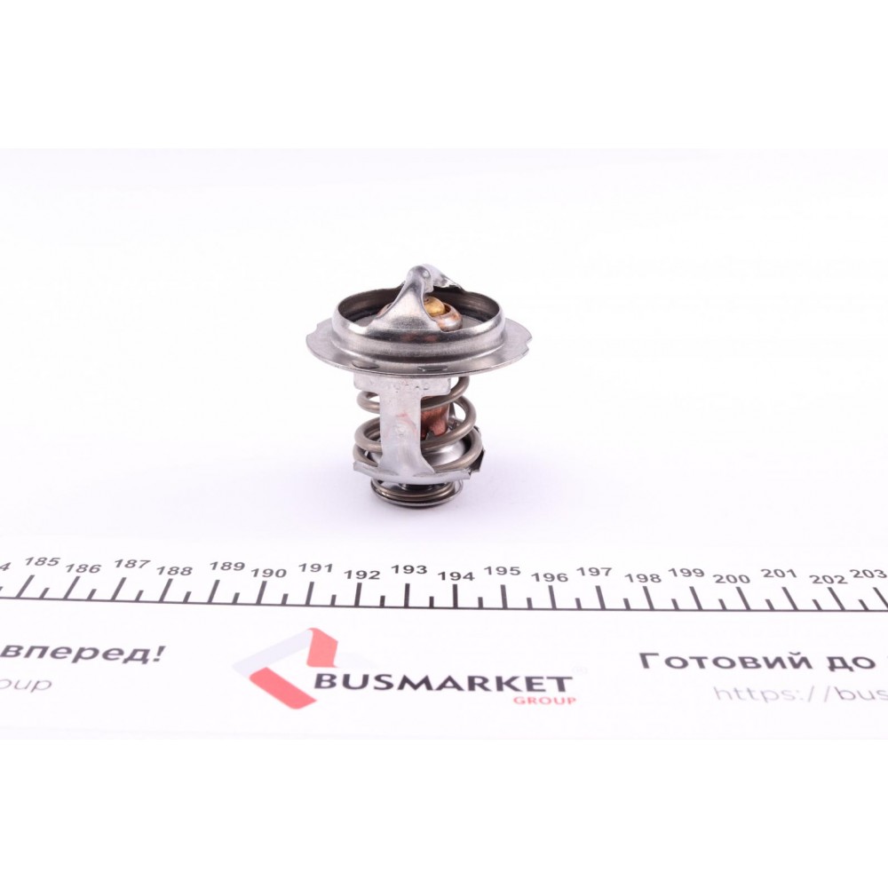 Термостат VW T4/T5/Audi A4/A5 2.0TSI/TFSI 06-