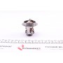 Термостат VW T4/T5/Audi A4/A5 2.0TSI/TFSI 06-