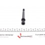 Болт головки Audi 80/100/A6 -98 (M11x1.5)