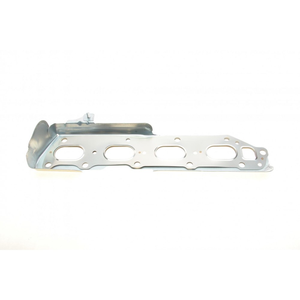Комплект прокладок турбіни Citroen Jumper/Jumpy/Peugeot Boxer/Expert 2.0/2.2 BlueHDi 16-