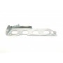 Комплект прокладок турбіни Citroen Jumper/Jumpy/Peugeot Boxer/Expert 2.0/2.2 BlueHDi 16-