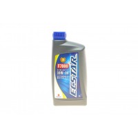 Олива 10W30 Ecstar F7000 (1L) (API SM)