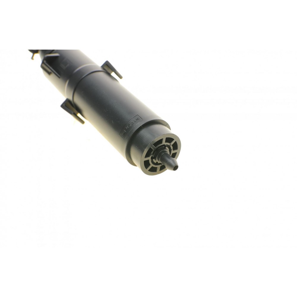 Форсунка омивача фари BMW X5 (F15/F85) 13-18 (L)