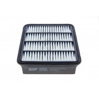 Фільтр повітряний Ford Ranger 2.5D/TD 99-06/ Mitsubishi Galant VIII/Space Runner 2.0-2.5 96-04