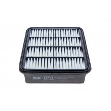 Фільтр повітряний Ford Ranger 2.5D/TD 99-06/ Mitsubishi Galant VIII/Space Runner 2.0-2.5 96-04