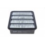 Фільтр повітряний Ford Ranger 2.5D/TD 99-06/ Mitsubishi Galant VIII/Space Runner 2.0-2.5 96-04