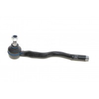Наконечник тяги рульової (L) BMW 3 (E36) 91-99