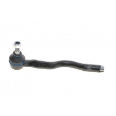 Наконечник тяги рульової (L) BMW 3 (E36) 91-99