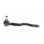 Наконечник тяги рульової (L) BMW 3 (E36) 91-99