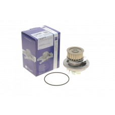Помпа води Opel Astra F/Vectra A 1.7D/TD 88-00/Kadett E/Ascona C 1.6D/1.7D 86-91