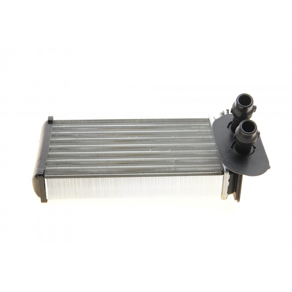 Радіатор пічки VW Golf V/Skoda Octavia 1.4/1.6/2.0/1.9-2.0TDI 96-10