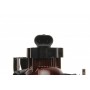 Фара протитуманна VW Passat 05-10 (L)