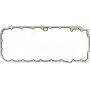 Прокладка піддону BMW 3 (E90)/ 5 (F10) 2.5-3.5d 08-, N57 D30