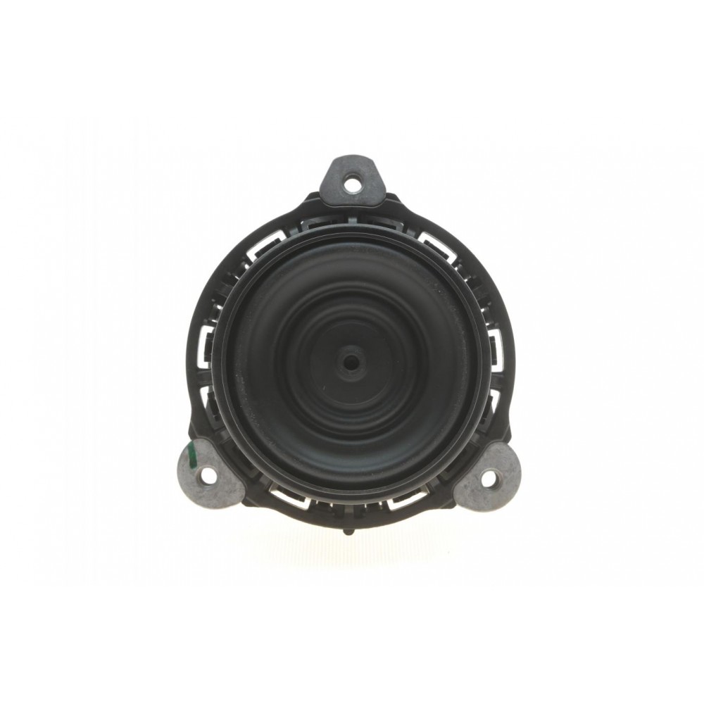 Подушка двигуна (L) BMW 3 (G20/G80)/5 (G30/F90)/7 (G11/G12)/X5 (G05/F95) 2.0D/3.0 16-23 B58 B30