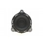 Подушка двигуна (L) BMW 3 (G20/G80)/5 (G30/F90)/7 (G11/G12)/X5 (G05/F95) 2.0D/3.0 16-23 B58 B30