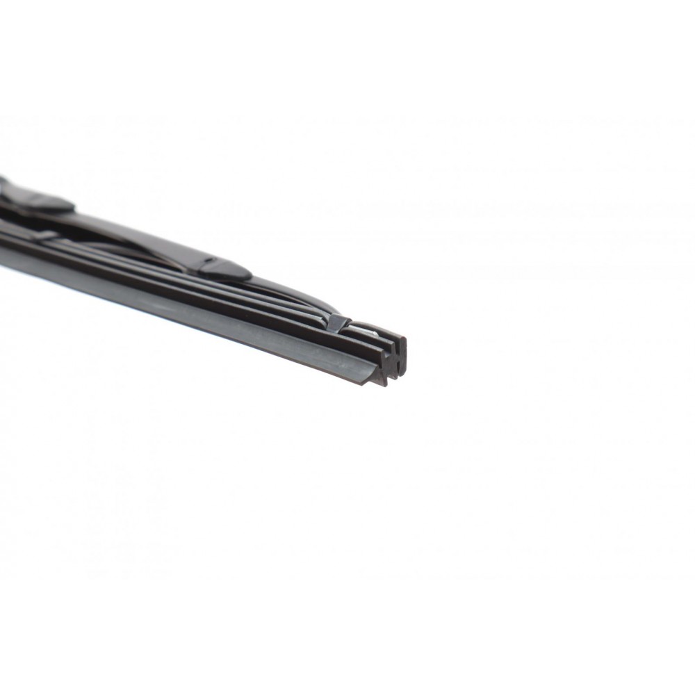 Щітки склоочисника (525/475mm) VW Bora/Golf 97-05/Skoda Fabia/Octavia 98-10