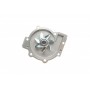 Помпа води Ford Focus/Kuga/Mondeo 2.5ST/RS 05-/Renault Laguna 2.0 16V 95-