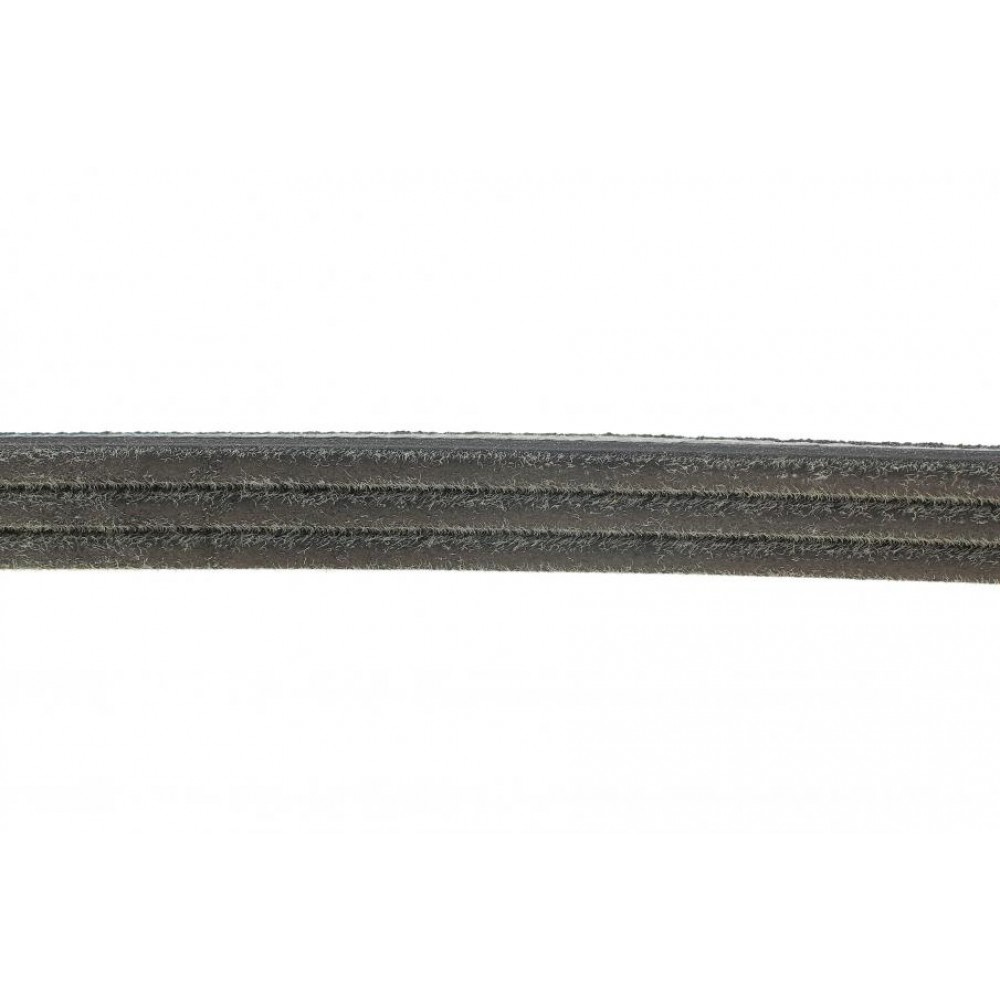 Ремінь генератора Citroen C3/C4/Peugeot 208/308 1.2 THP 13-