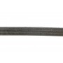 Ремінь генератора Citroen C3/C4/Peugeot 208/308 1.2 THP 13-