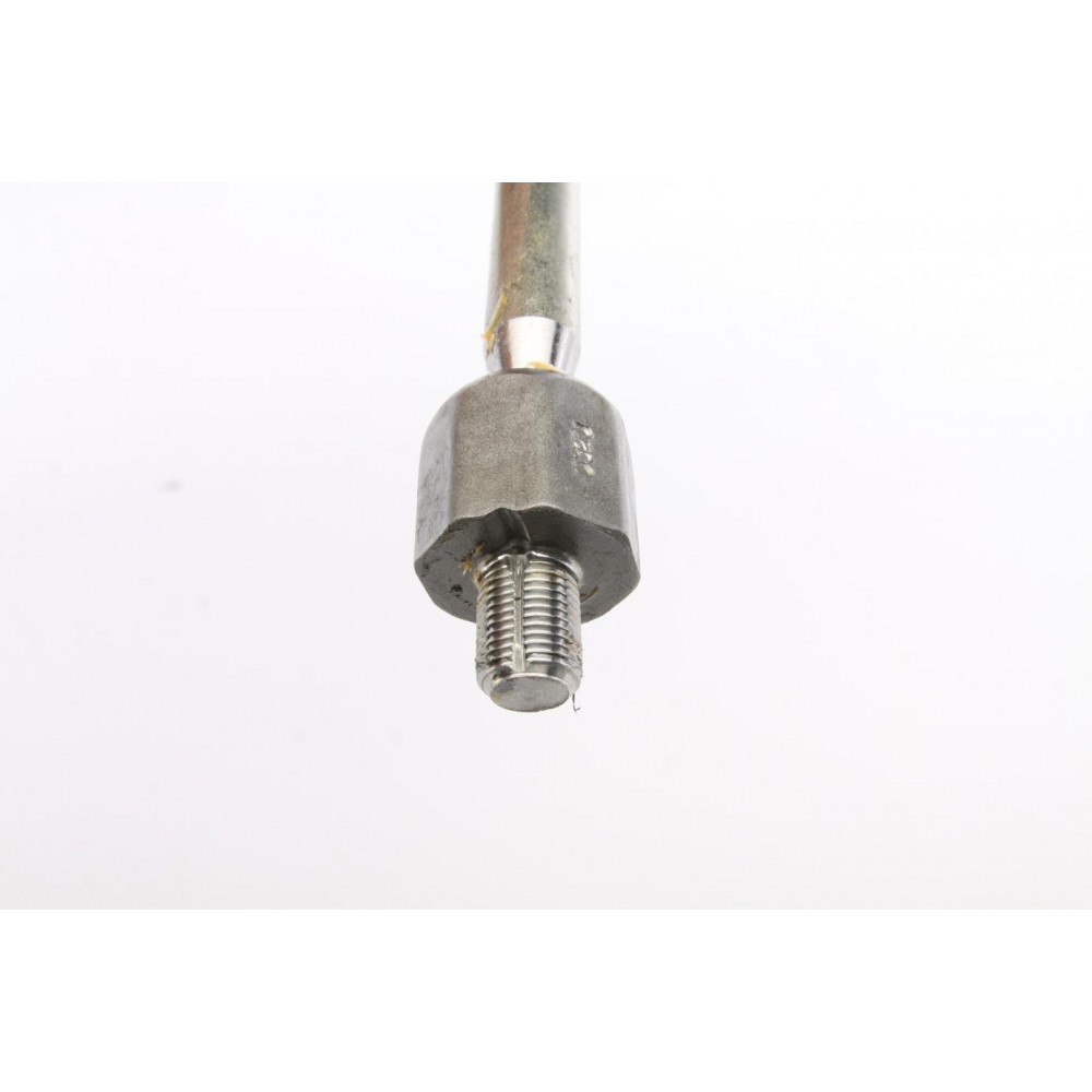 Тяга рульова Audi TT 98-06/Seat Leon 01-06/VW Golf IV 02-05 (L=333mm)