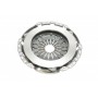 Комплект зчеплення Ford Fiesta/Mazda 2 1.6 01-08 (d=210mm)
