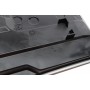 Фільтр АКПП BMW 3 (E90/91/92/93)/X3 (E84) 2.0/2.5/3.0 03-13 (N45/N46/N52/N53) (з прокладкою)