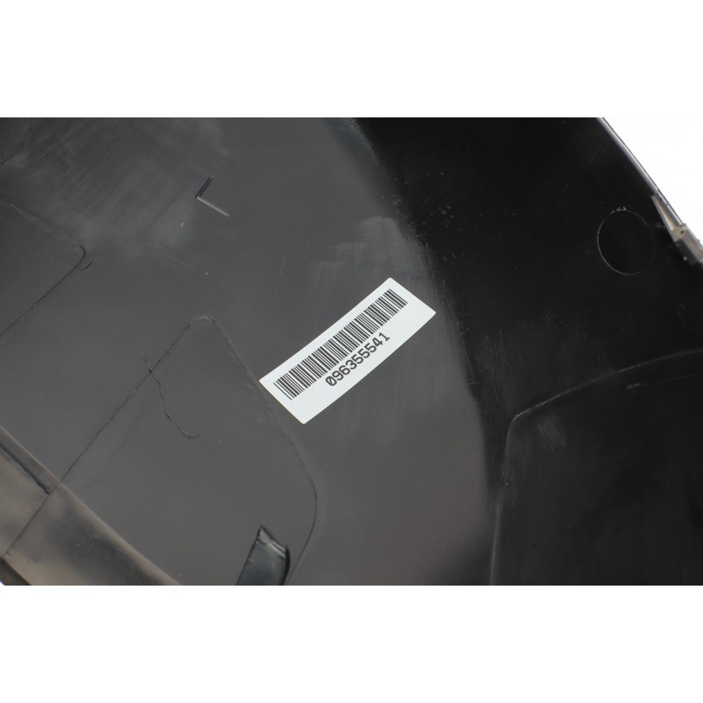 Кришка дзеркала (L) MB Vito (W447) 14-