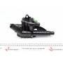 Термостат Citroen Berlingo/Peugeot Expert 1.6HDi 07-